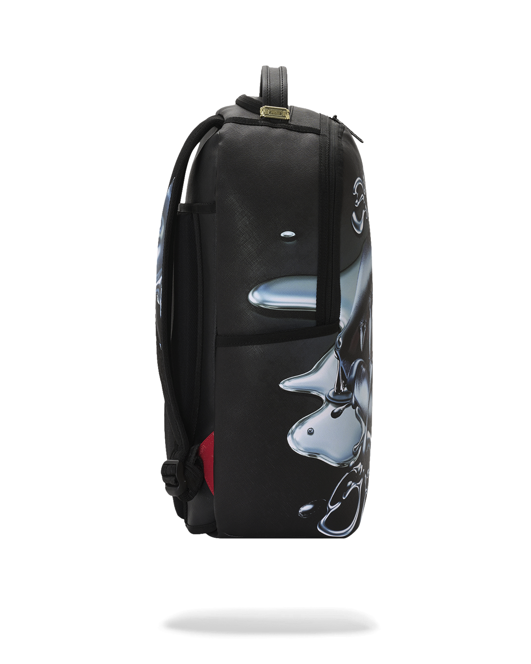 FATAL ATTRACTION BACKPACK