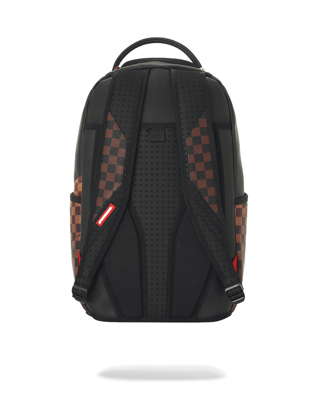 DIABLO- A GOOD NIGHTS SLEEP BACKPACK