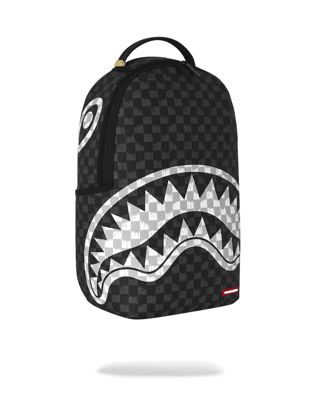 NOIR FANG BACKPACK