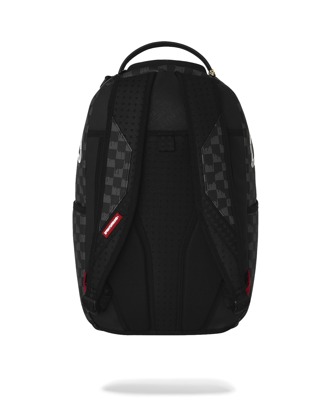 NOIR FANG BACKPACK