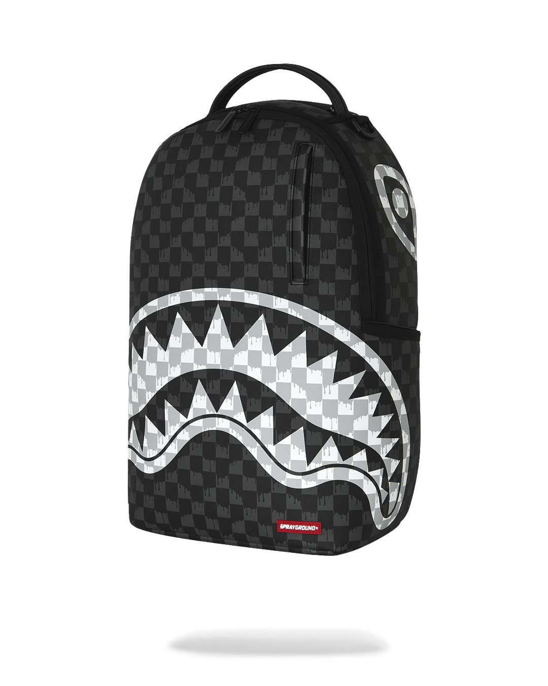 NOIR FANG BACKPACK