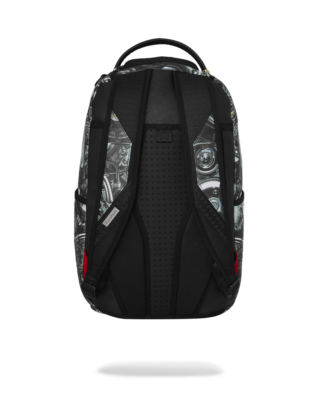 DARKSTAR MACHINA BACKPACK