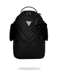 ROGUE ANGEL BACKPACK