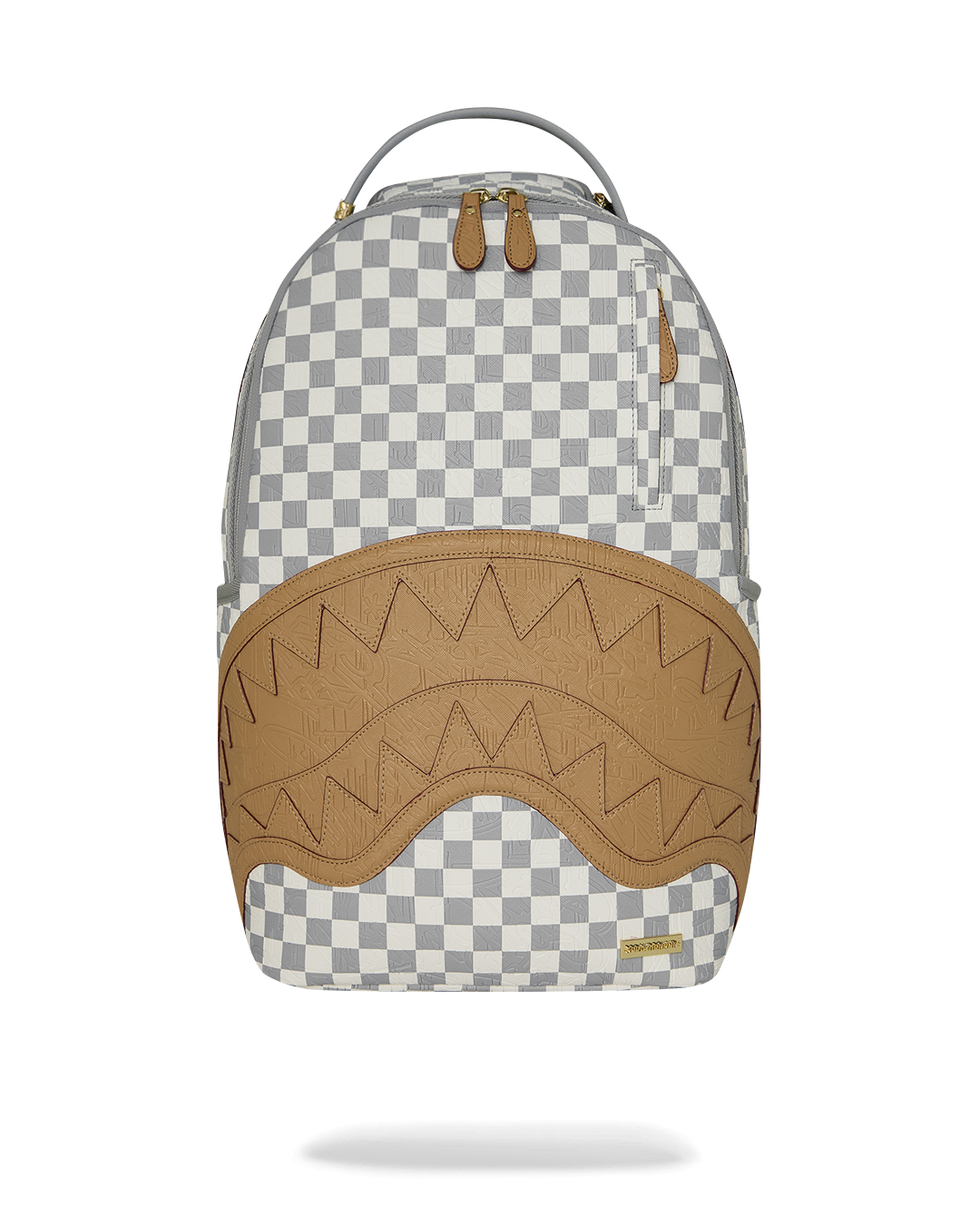 RITZ RIVIERA BACKPACK