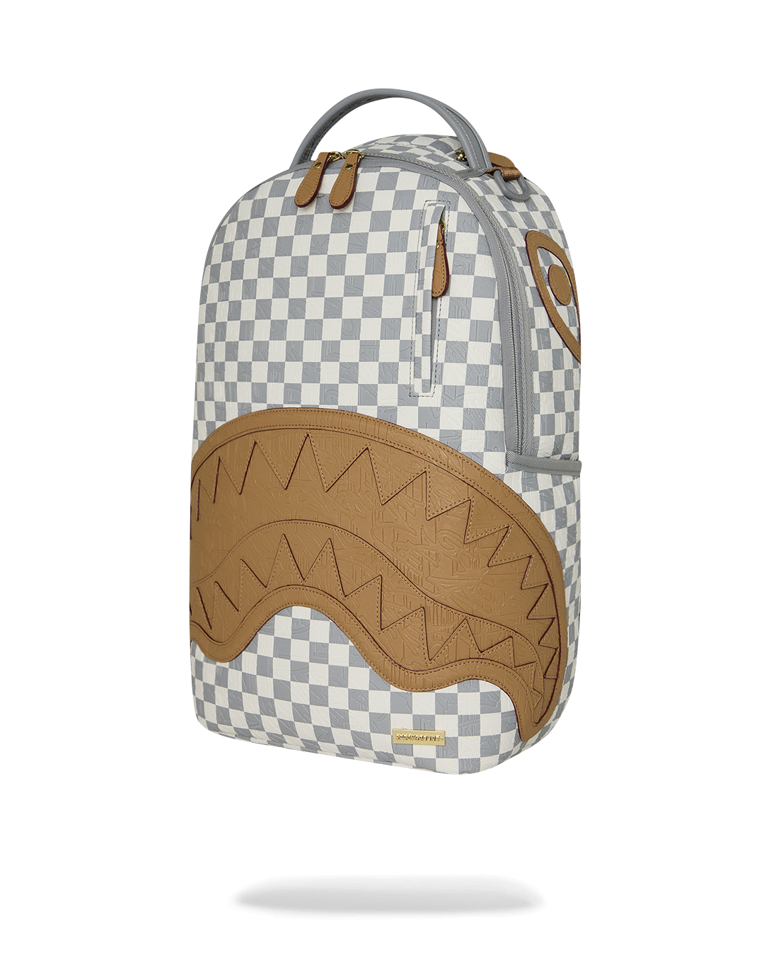 RITZ RIVIERA BACKPACK