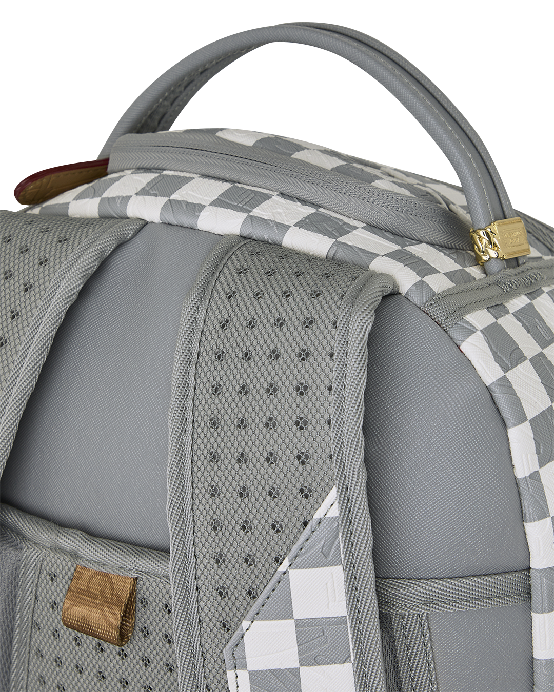 RITZ RIVIERA BACKPACK