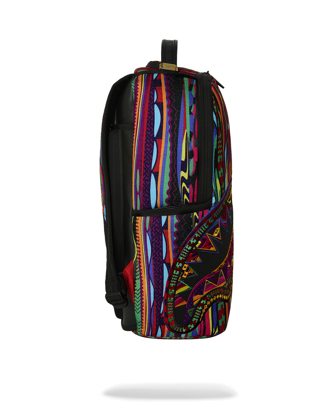 ROYAL RHYTHM BACKPACK