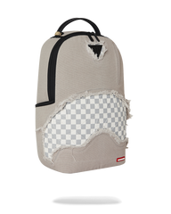 THE BREAKOUT BACKPACK