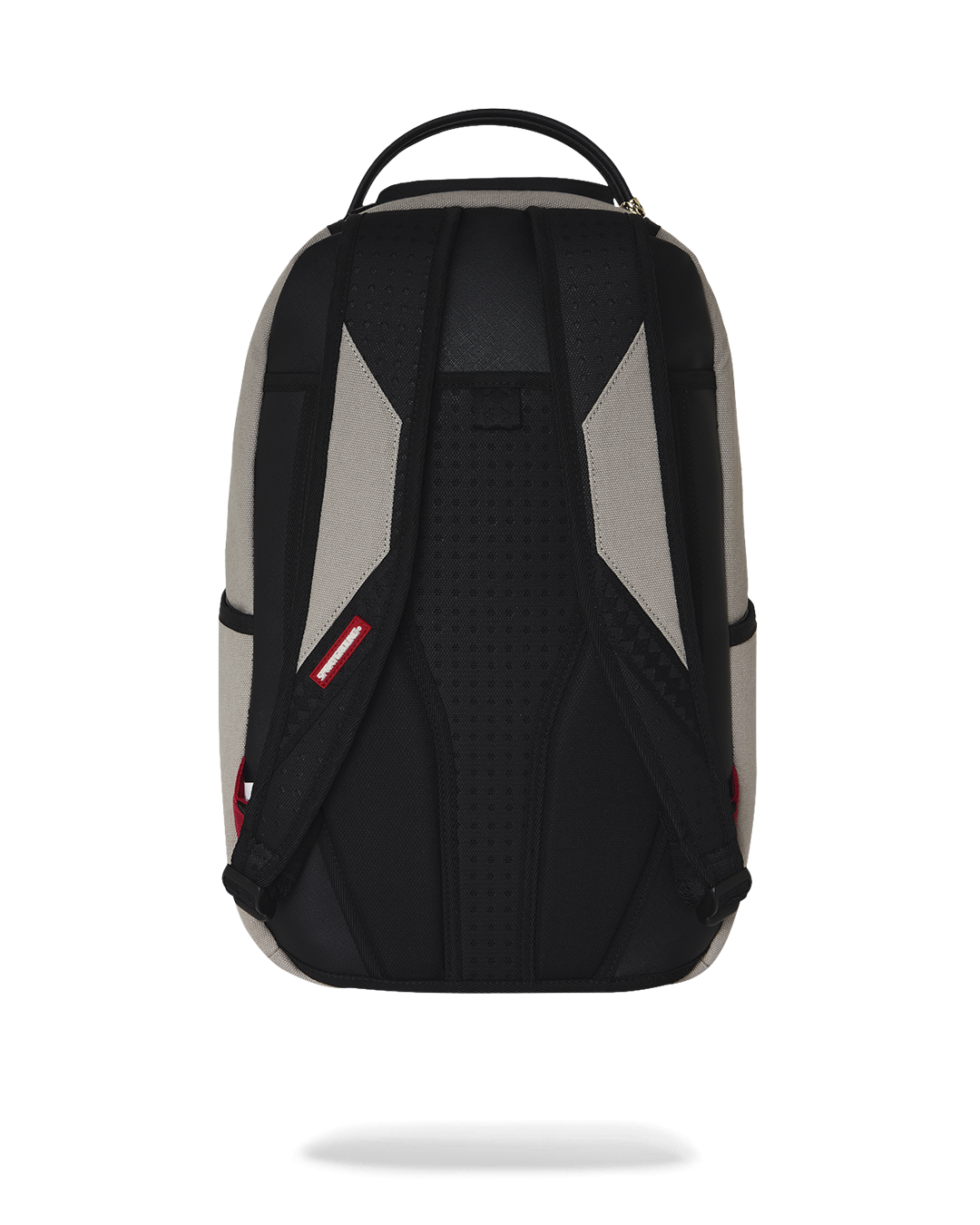 THE BREAKOUT BACKPACK