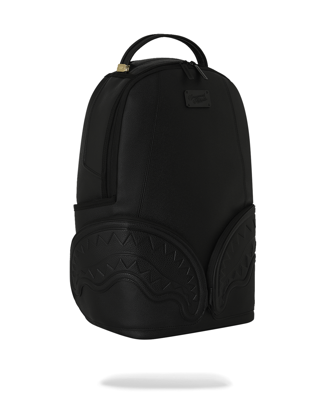 ROYAL SHARK SHIELD BACKPACK