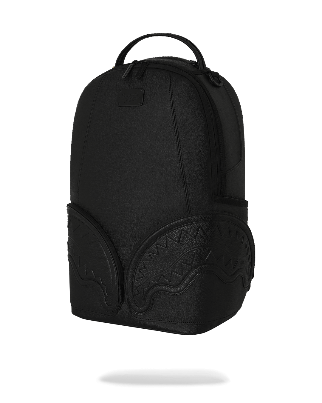 ROYAL SHARK SHIELD BACKPACK