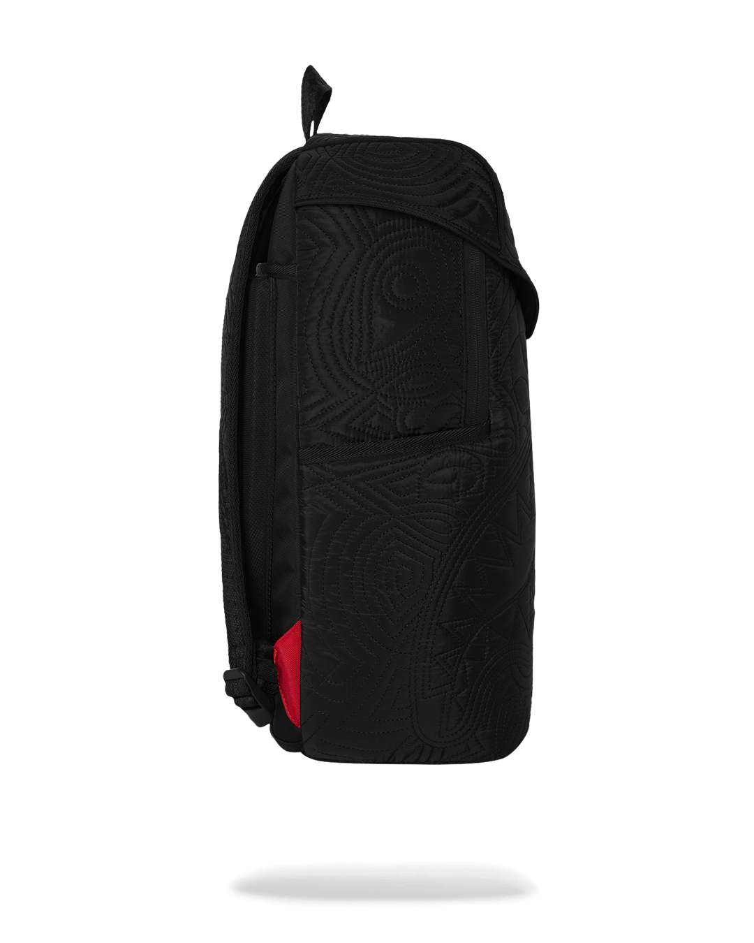 MOUNTAINEER DLX TOP LOADER BACKPACK