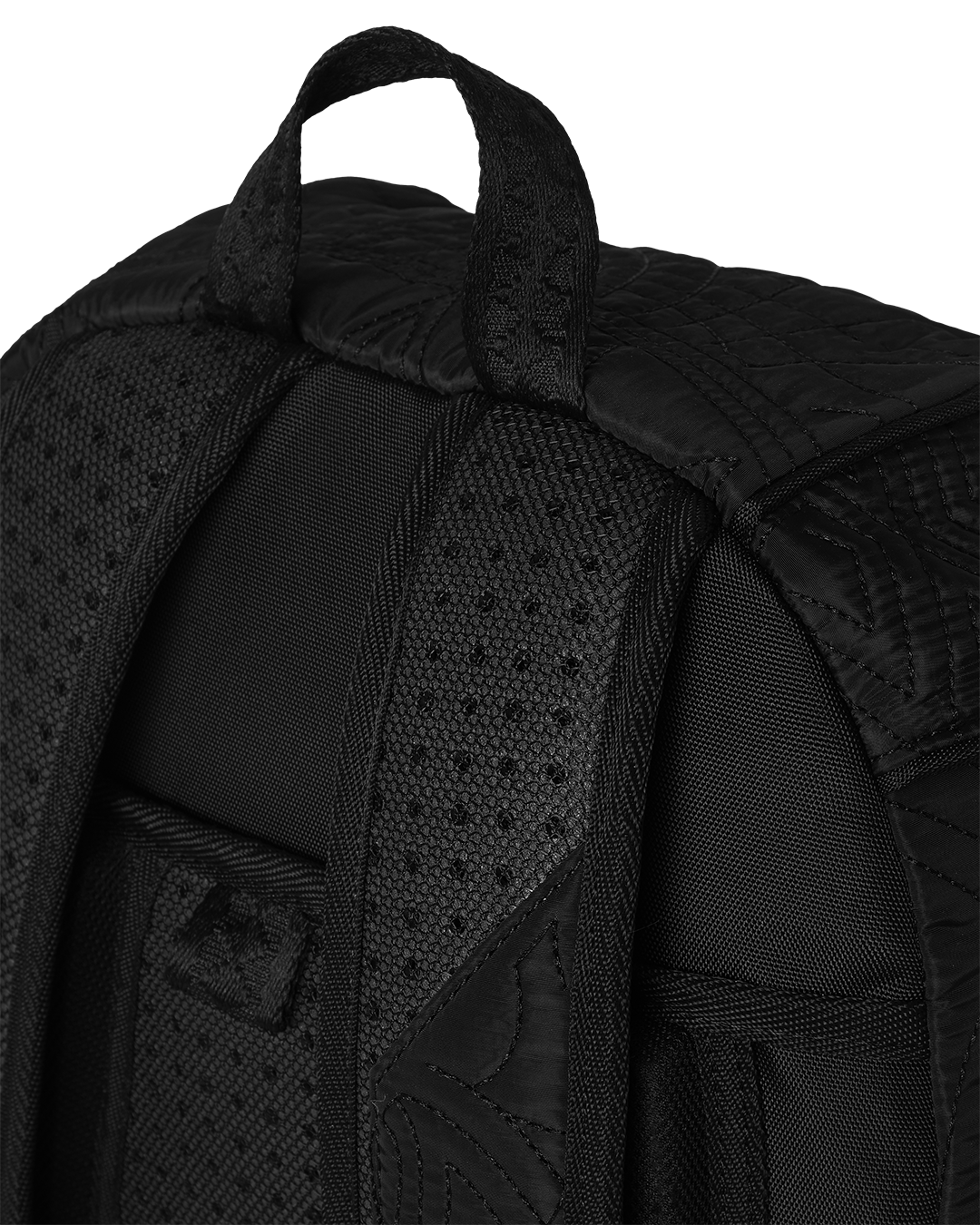 MOUNTAINEER DLX TOP LOADER BACKPACK