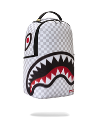 SPECTRAL SHADOW BACKPACK