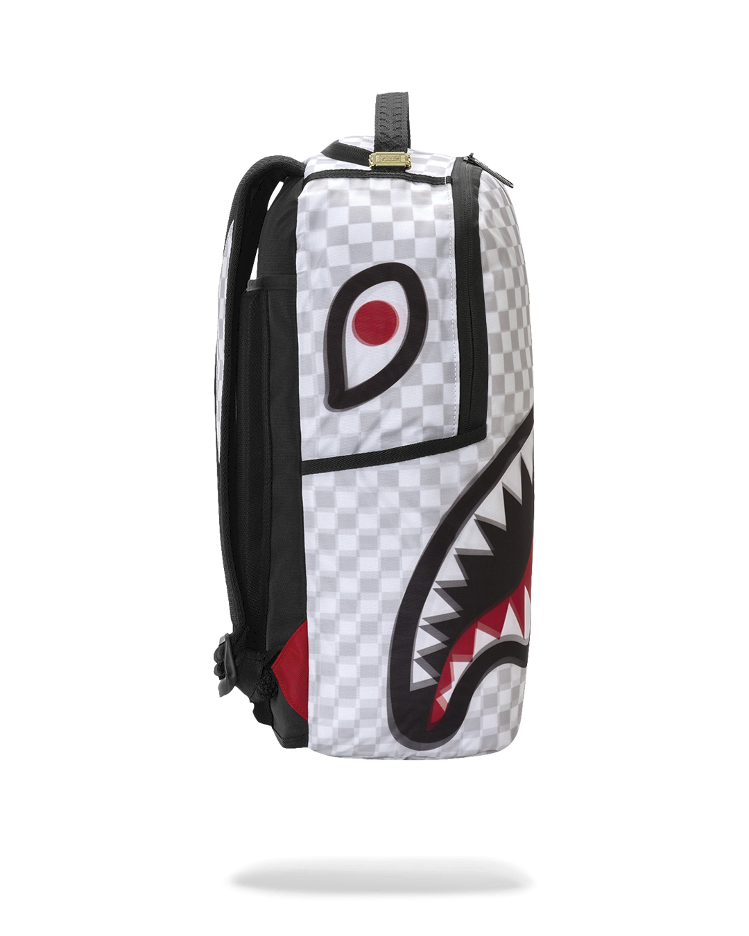 SPECTRAL SHADOW BACKPACK
