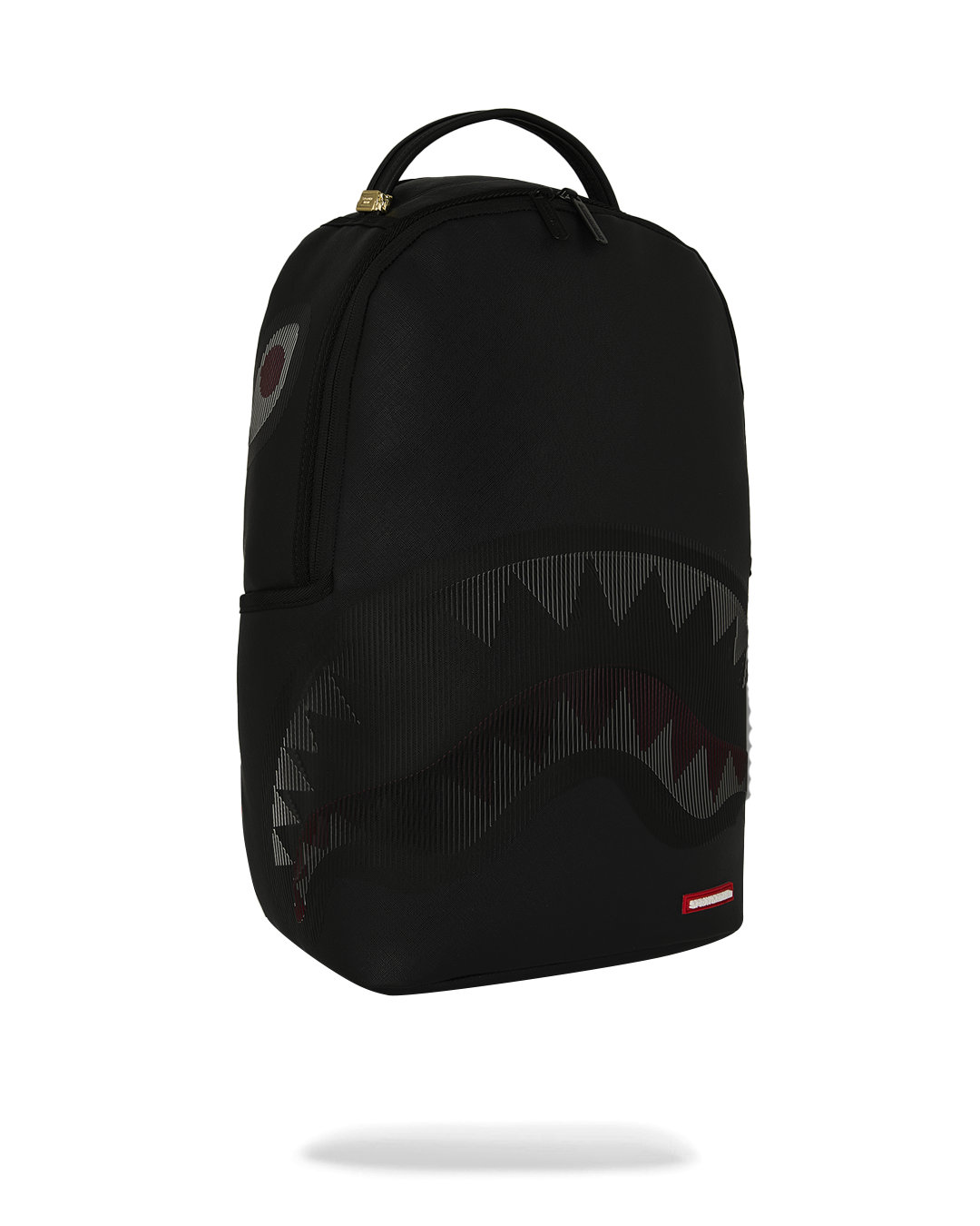 STEALTH GLIDE BACKPACK