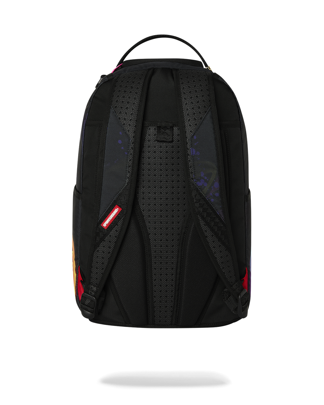 NIGHT PROWLER BACKPACK