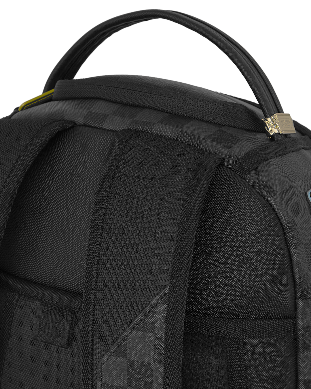 GLOBAL MOGUL TOKYO TOWER BACKPACK