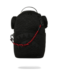 SHARK CENTRAL KYUSHU MOUNTAIN BACKPACK