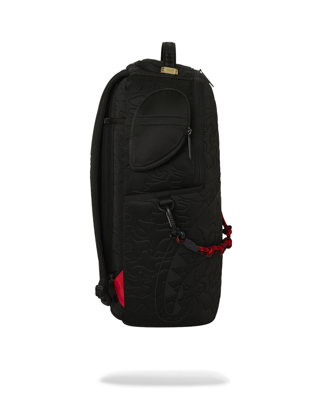 SHARK CENTRAL KYUSHU MOUNTAIN BACKPACK