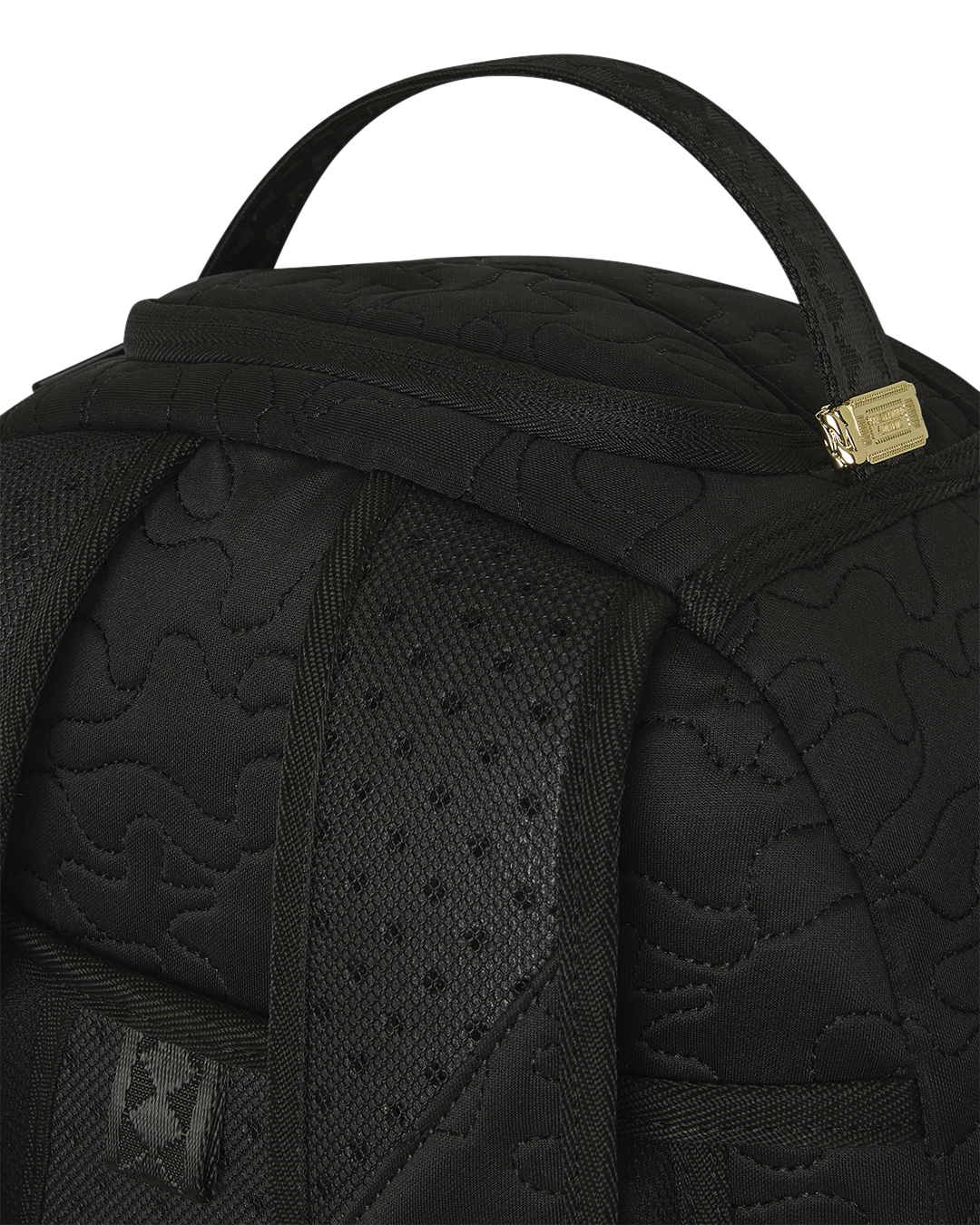 SHARK CENTRAL KYUSHU MOUNTAIN BACKPACK