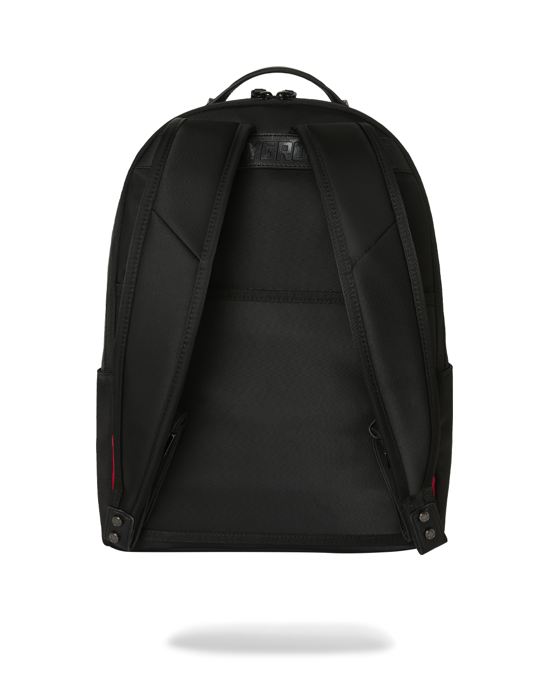 JETLAG JOURNEYS 613 MPH BACKPACK