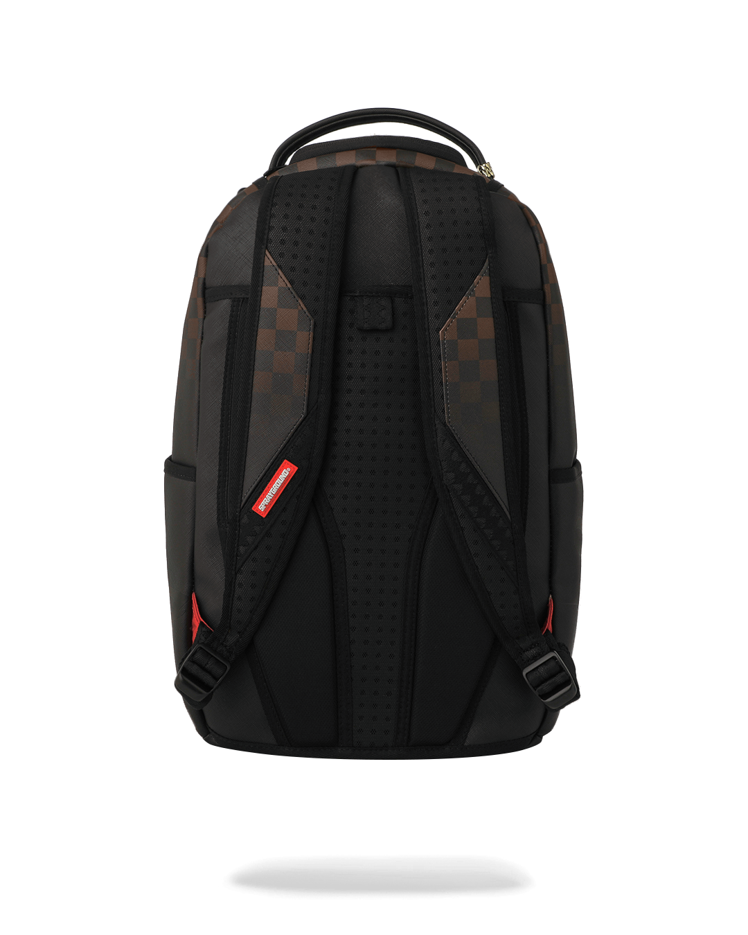 SHADOW SHARKS - DEEP SEA BACKPACK