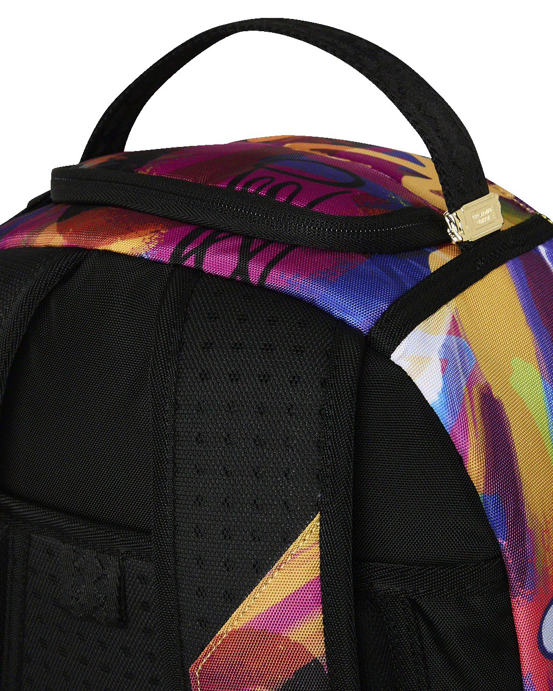 PEANUTS SNOOPY DREAM DAZE BACKPACK