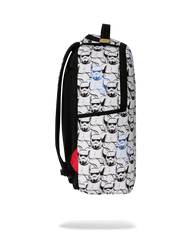 STAR WARS STORMTROOPER SHARK BACKPACK
