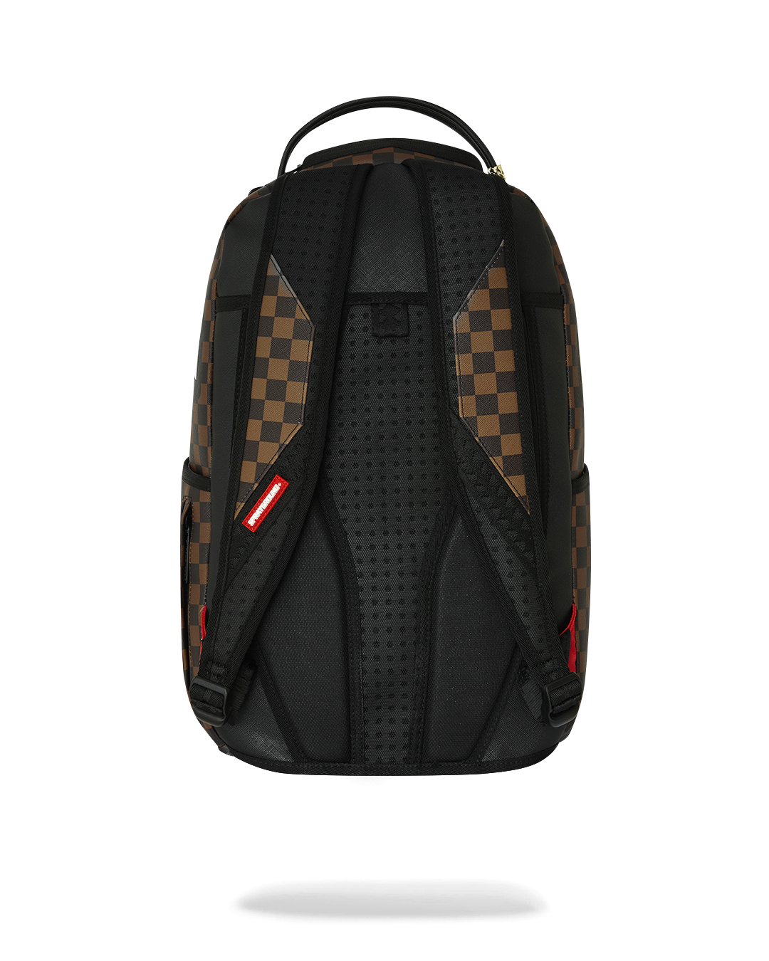 DISNEY MICKEY OFFICIAL COLLAB - CREW READY BACKPACK