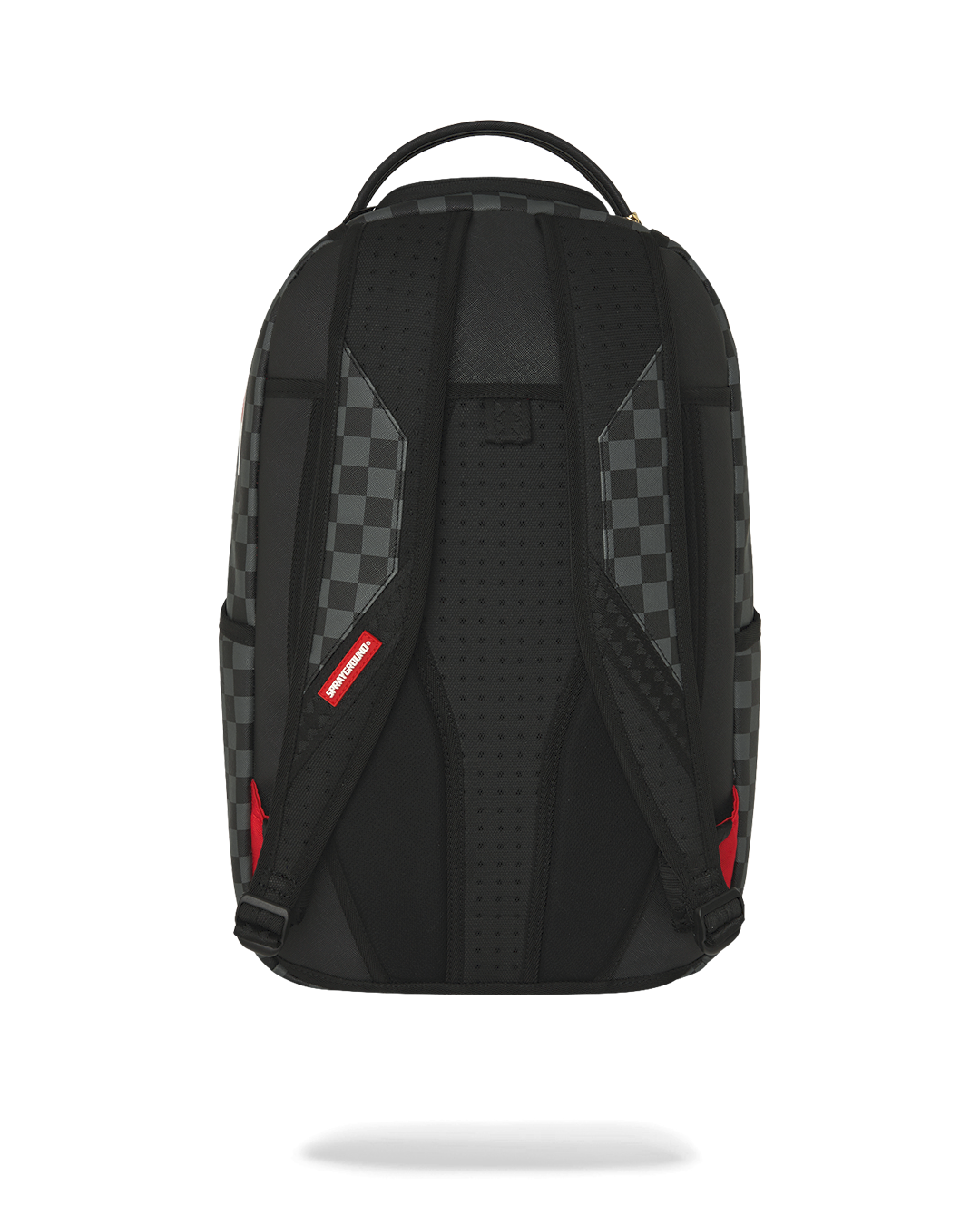 NARUTO ITACHI PROWL BACKPACK