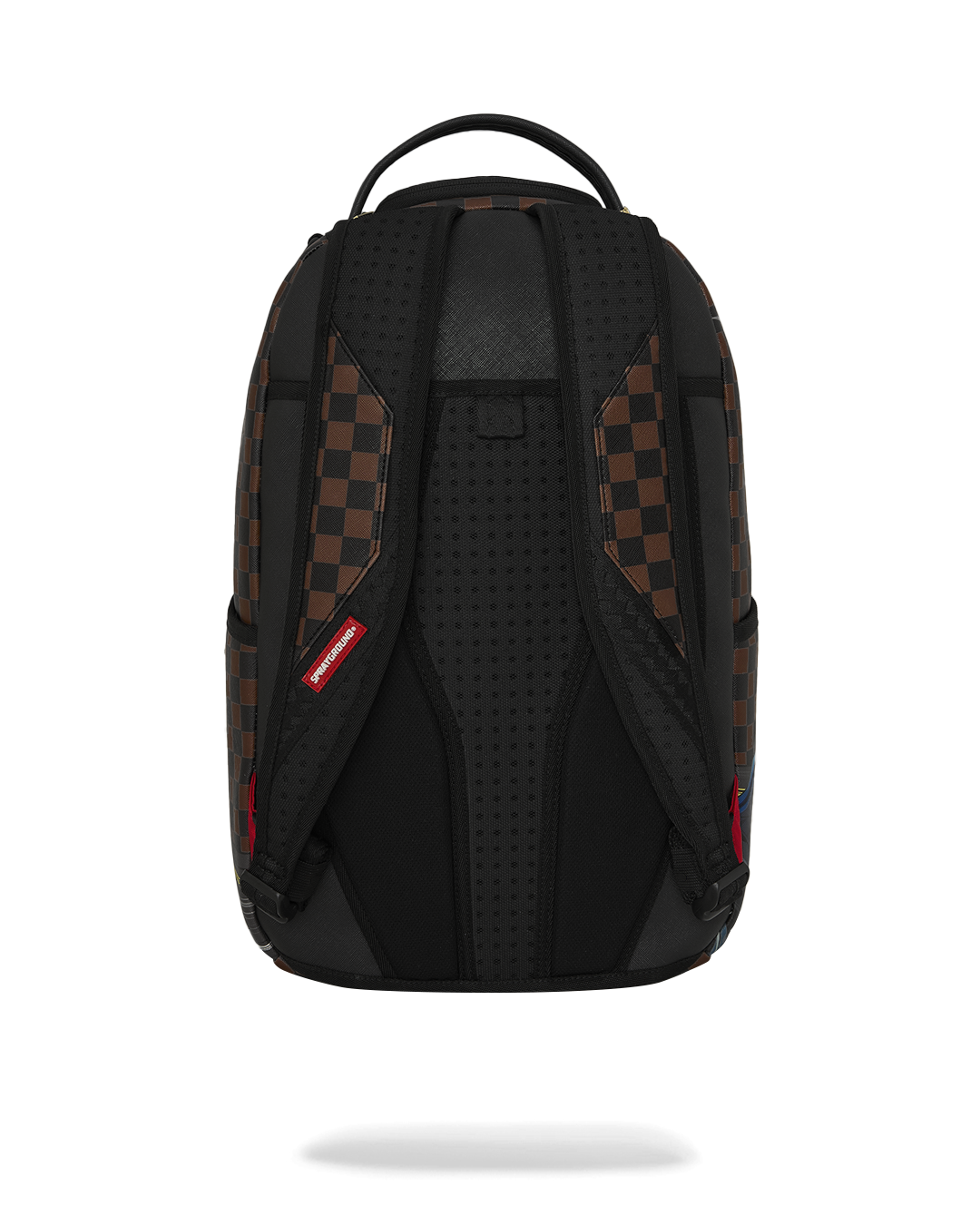 305 ESCAPE ROUTE BACKPACK