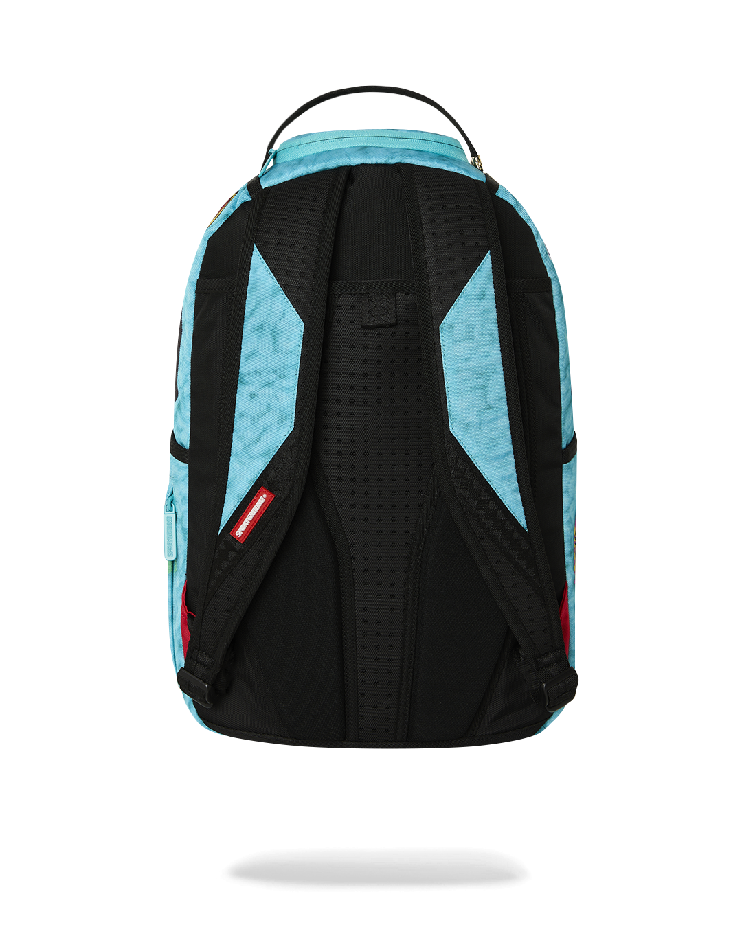 LUCKY PACK BACKPACK