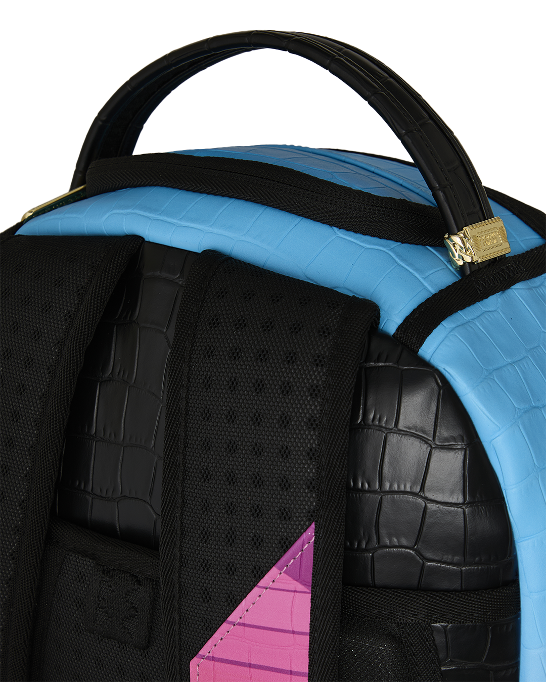 305 GATOR WAVE BREAKER BACKPACK