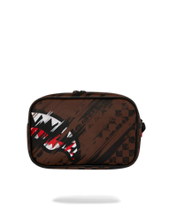 SHARKS IN PARIS NIGHT DRIFT TOILETRY BRICK