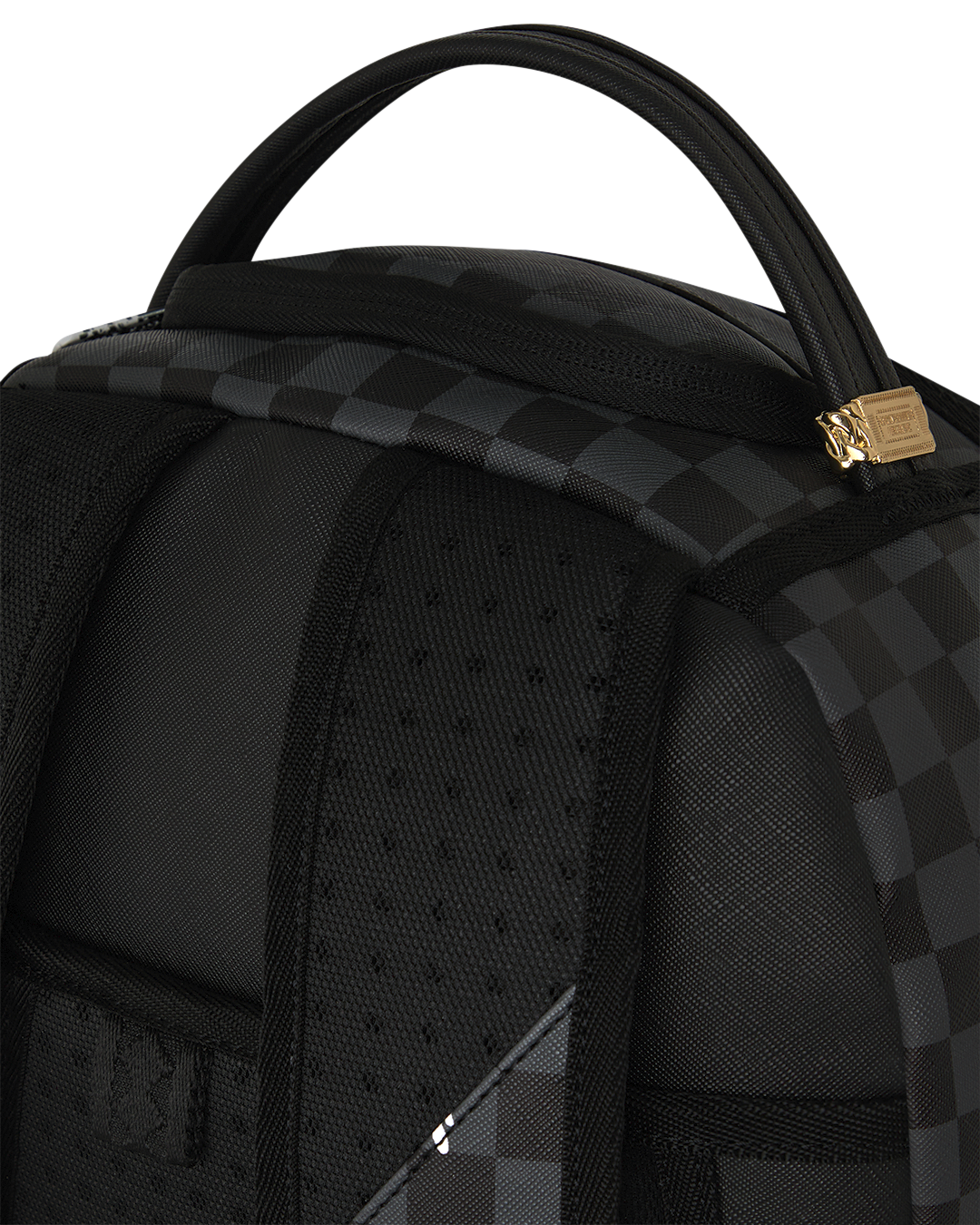 PINK PANTHER - VANDAL BY DESIGN BACKPACK