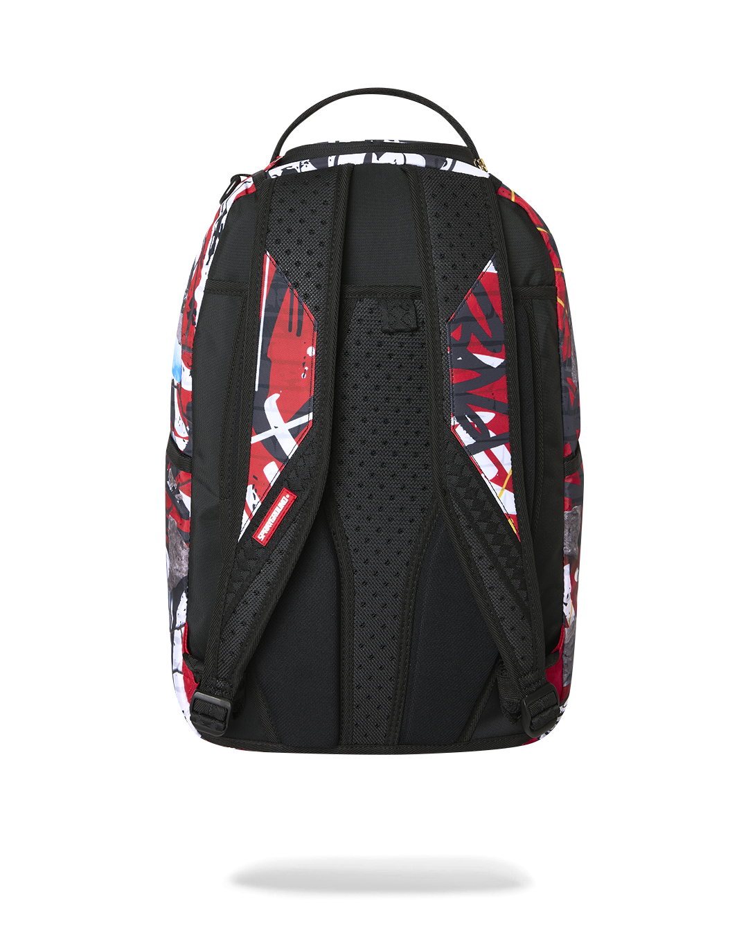 KOOL AID - OH YEA BACKPACK