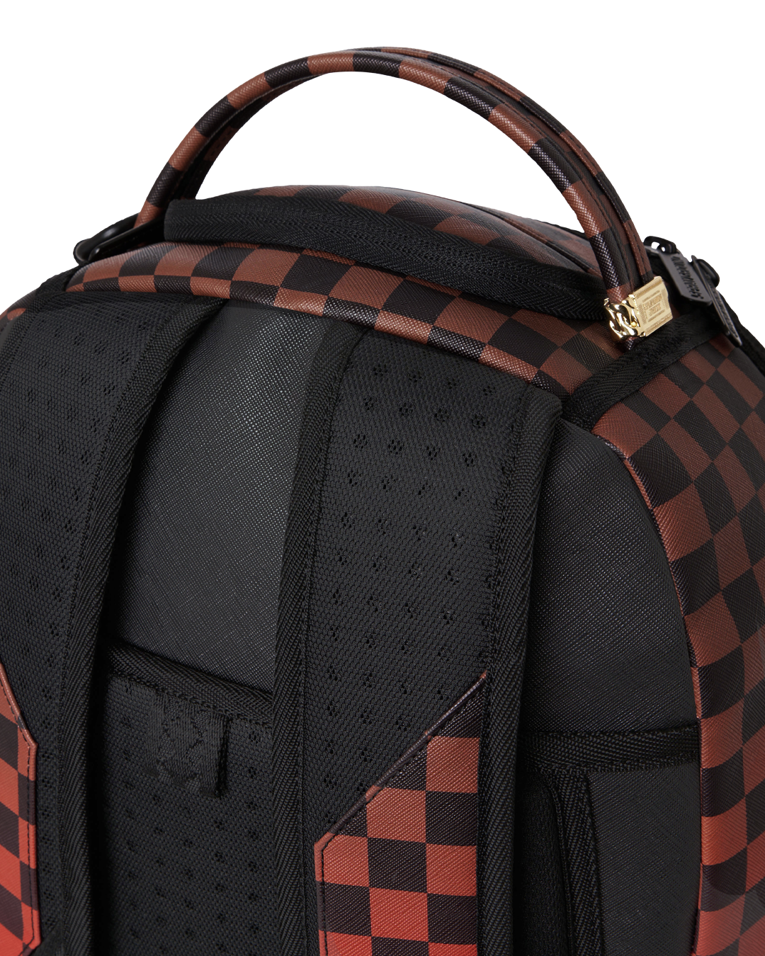 ANGRY BIRDS MONEY BOYS BACKPACK