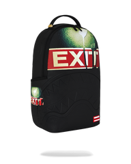 EXIT NIGHT OUT BACKPACK
