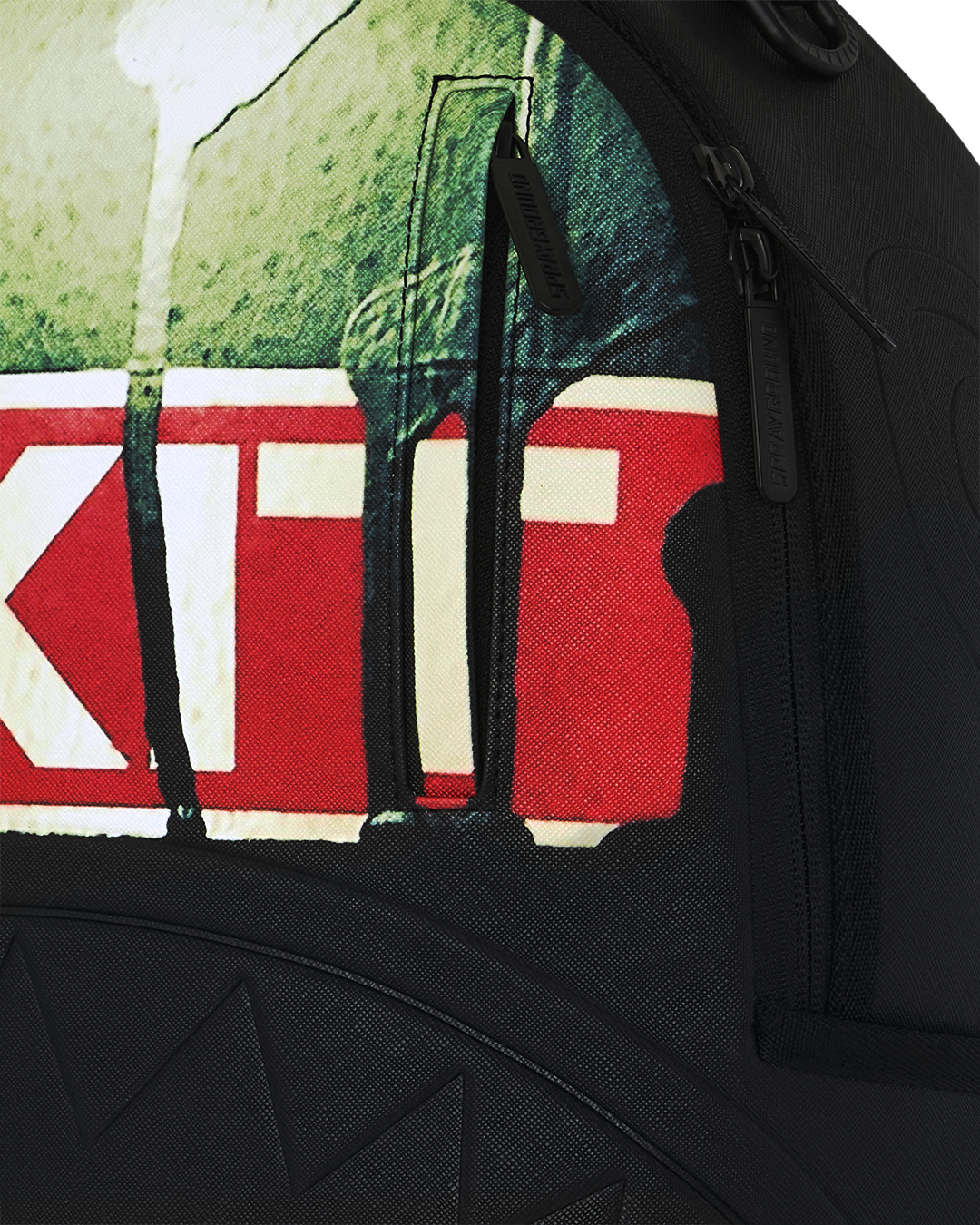 EXIT NIGHT OUT BACKPACK