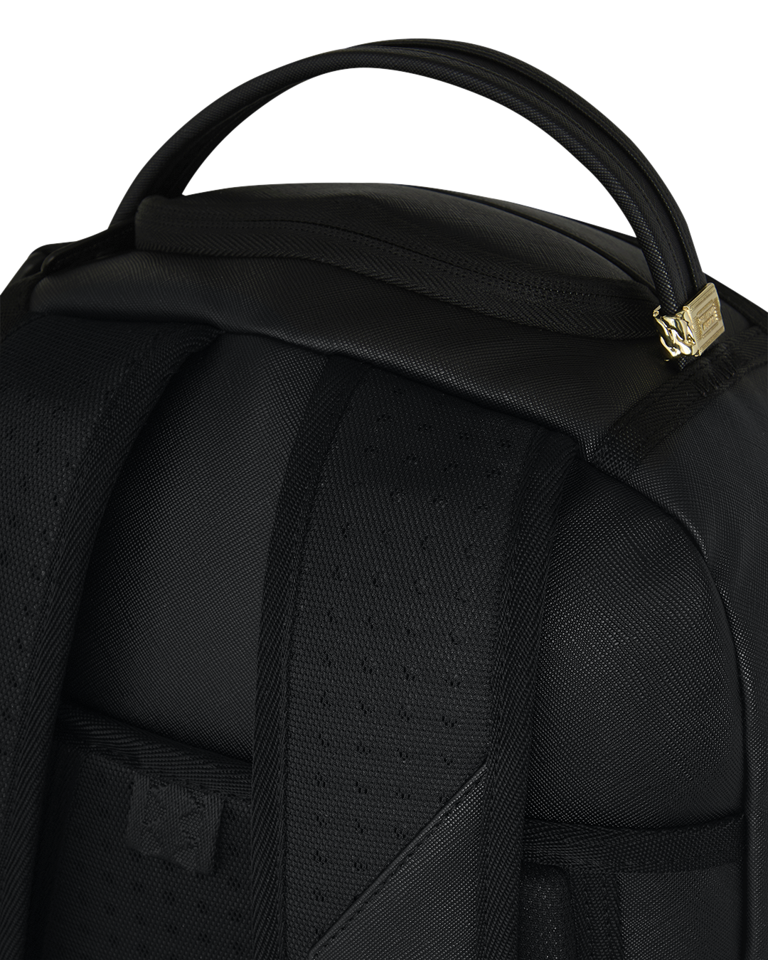 EXIT NIGHT OUT BACKPACK