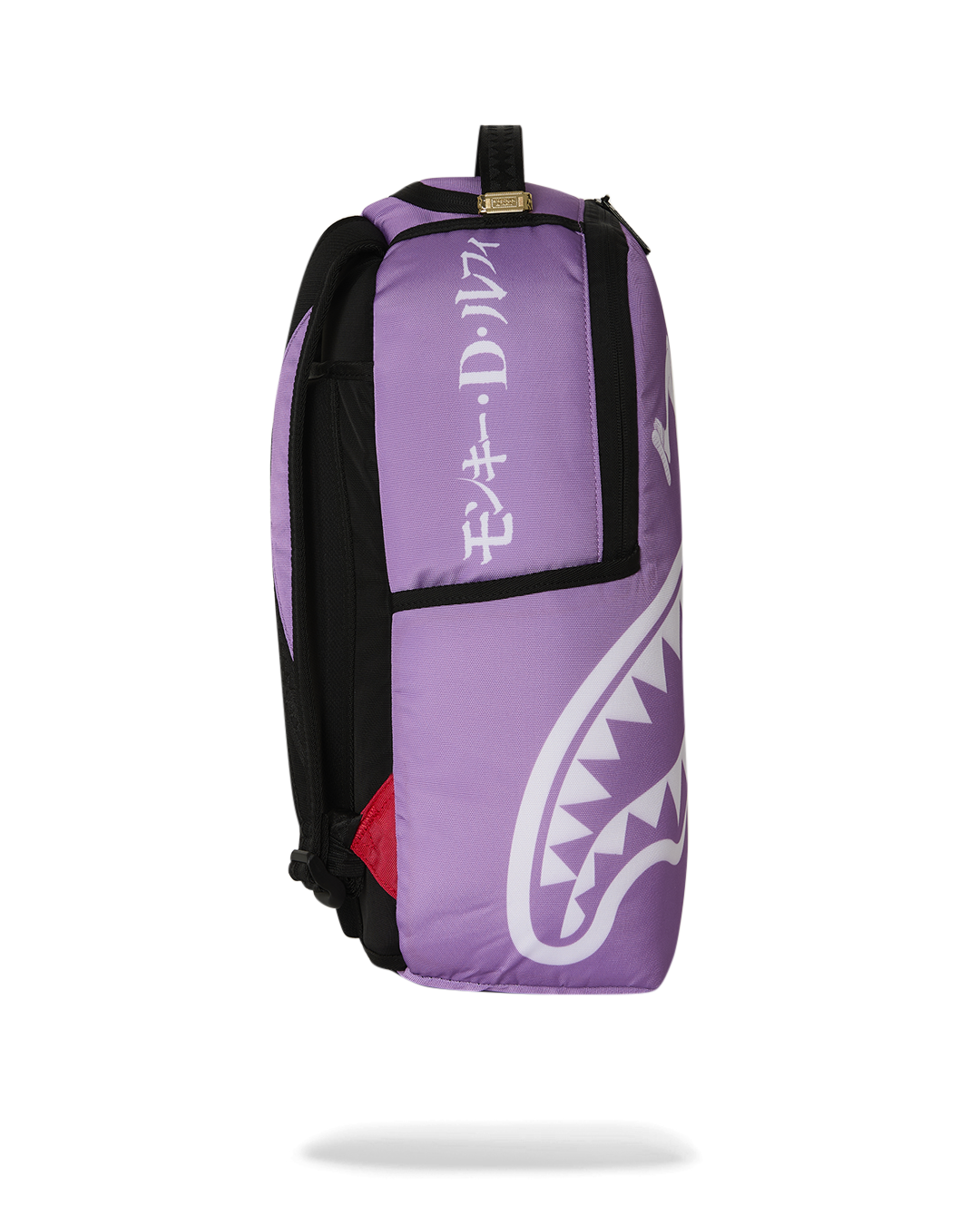 ONE PIECE - DREAM RUNNER BACKPACK