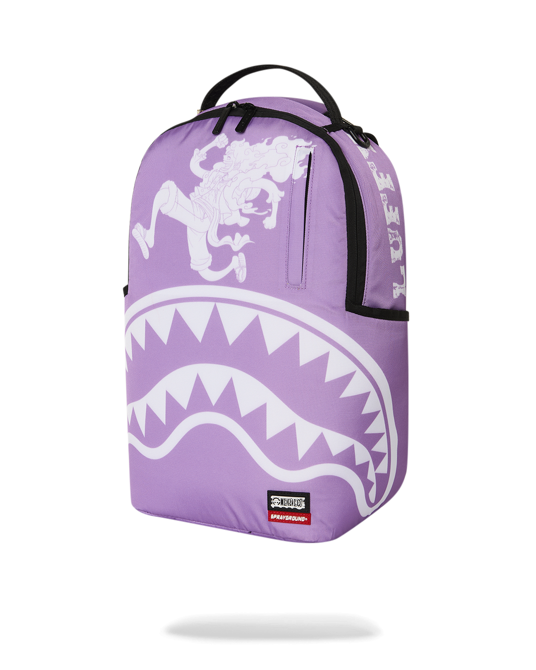 ONE PIECE - DREAM RUNNER BACKPACK