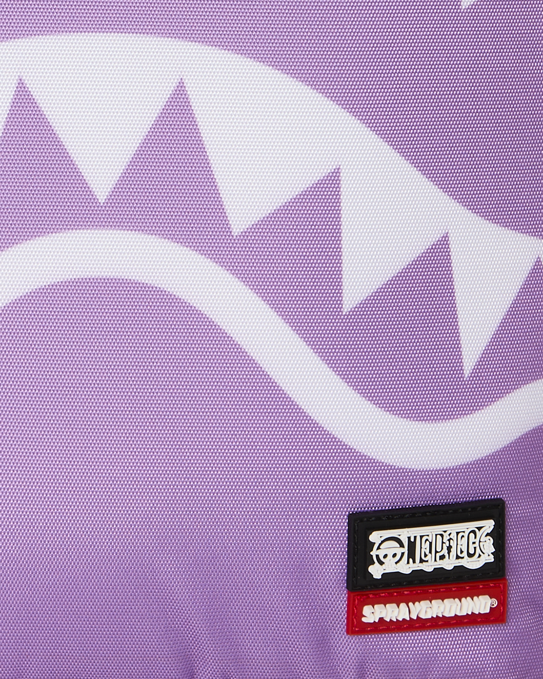 ONE PIECE - DREAM RUNNER BACKPACK