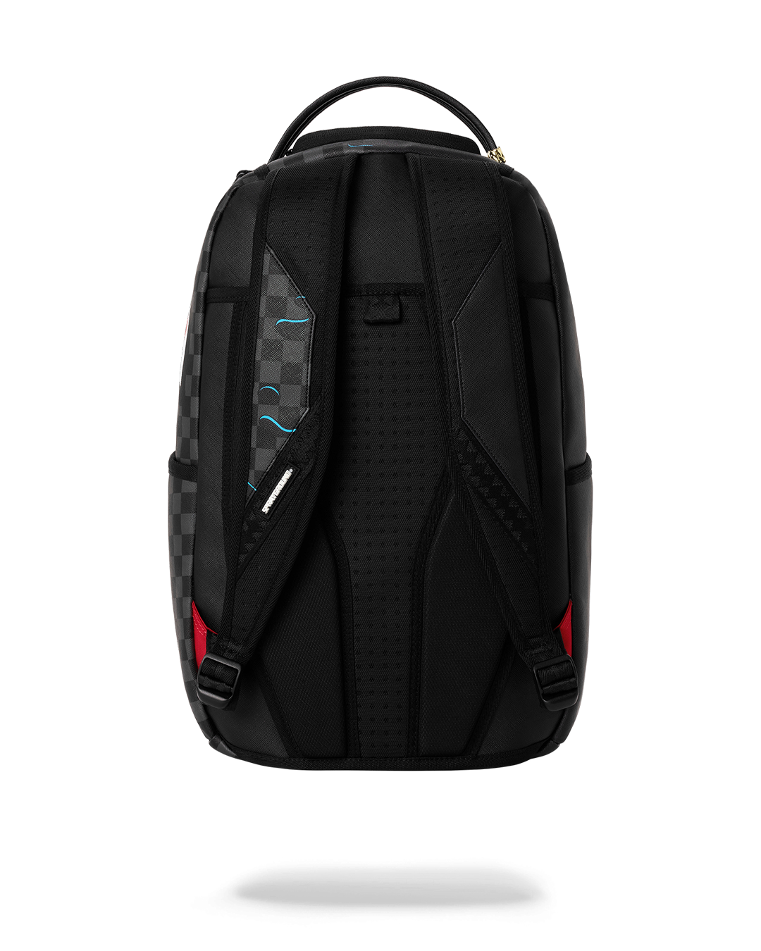 MARVEL VENOM SHARK CLASH BACKPACK