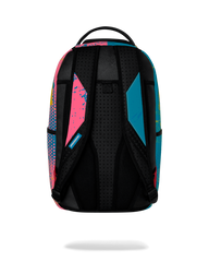 PINK PANTHER - ART HEIST BACKPACK