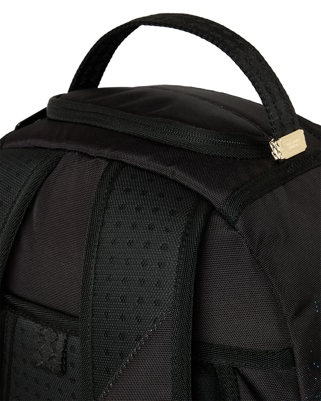 RUGRATS (SUSIE) FOREVER YOUNG BACKPACK