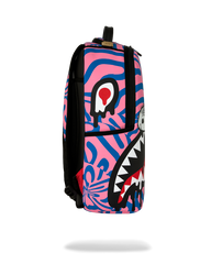 PEANUTS SNOOPY DAYZ BACKPACK