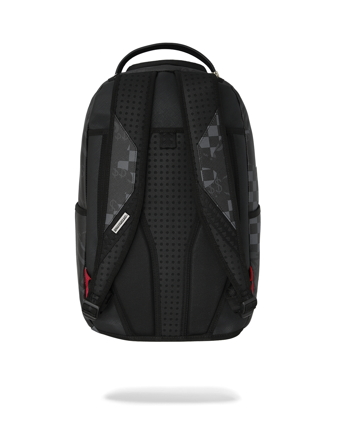 4AM ECLIPSE BACKPACK