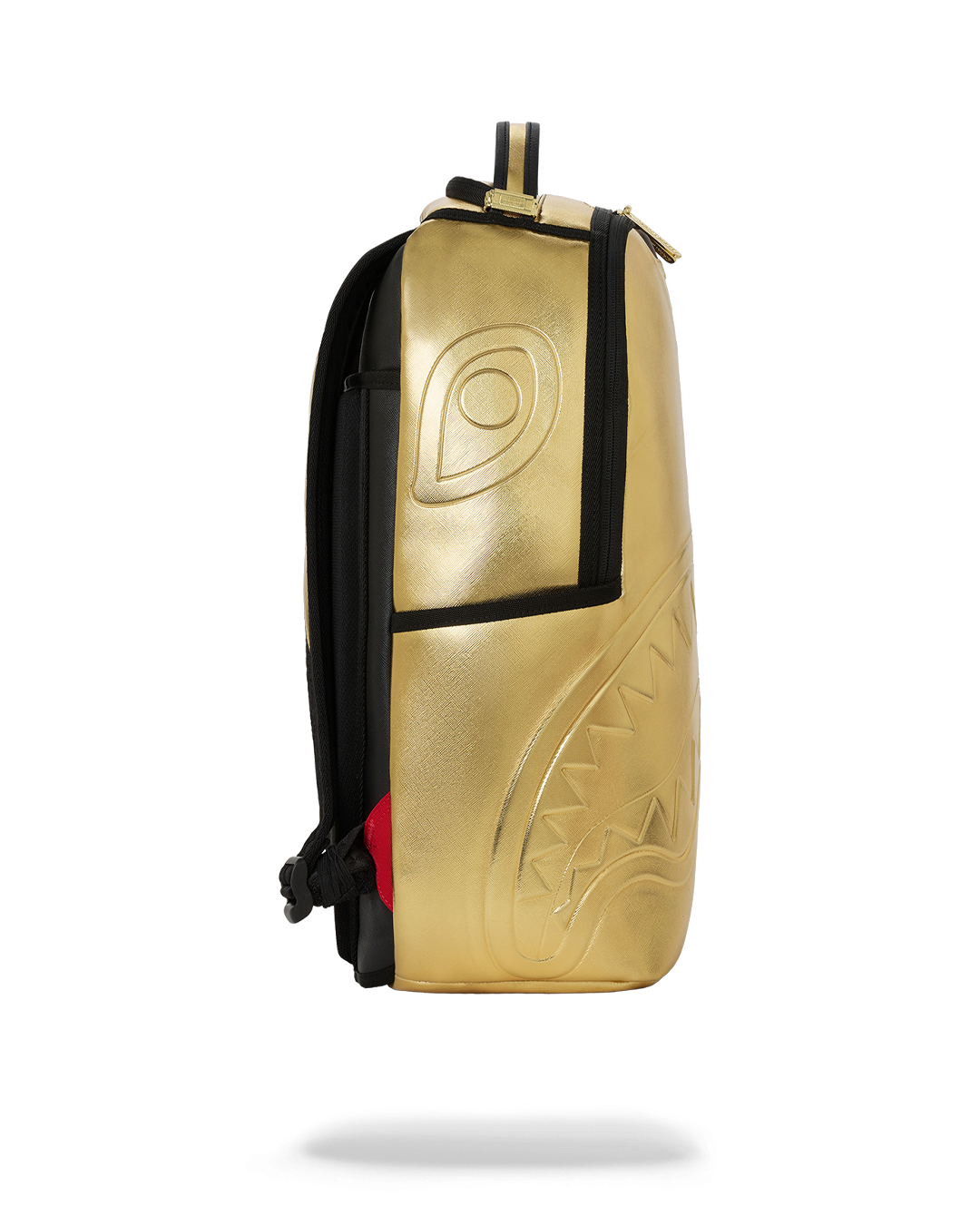 GOLDEN DYNASTY BACKPACK